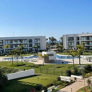 Lyrioshomes Luxury Costa Ballena Chipiona